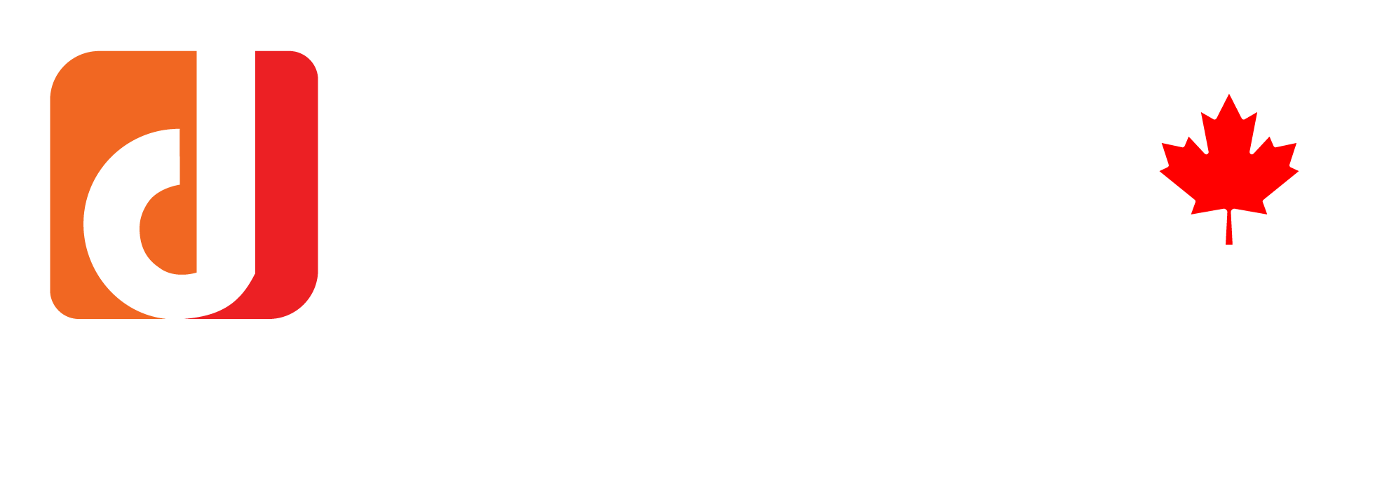 Domco Group of Canada